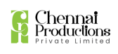 Chennai Productions