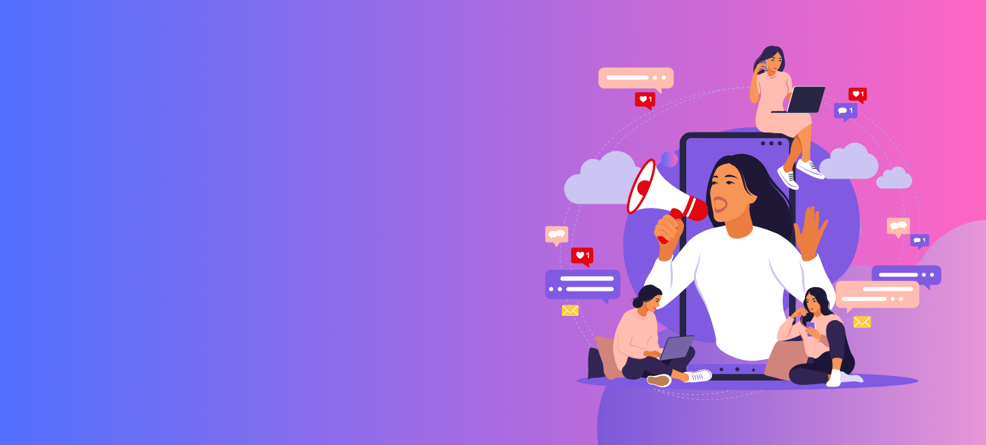 Your Trusted Branding Partner