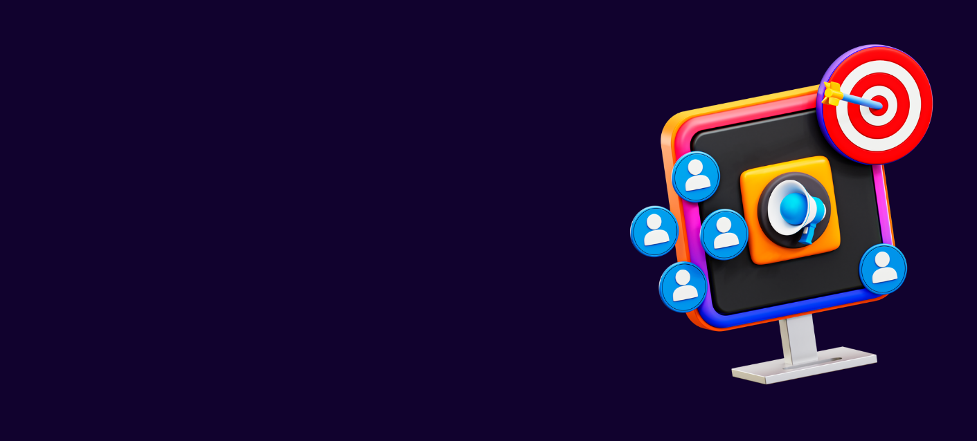 Driving Growth in the Digital Era