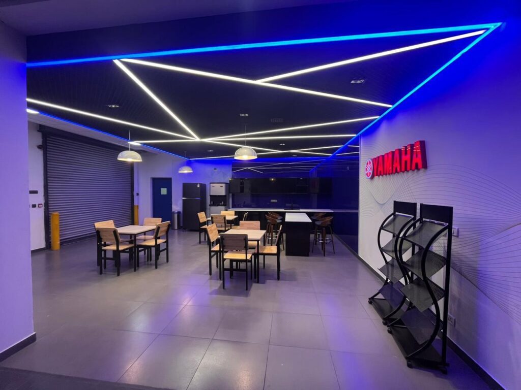 Construction-and-Renovation-4